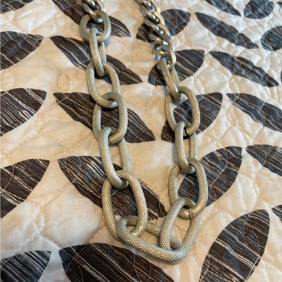 Necklace hrh collection - Picture 5 of 5